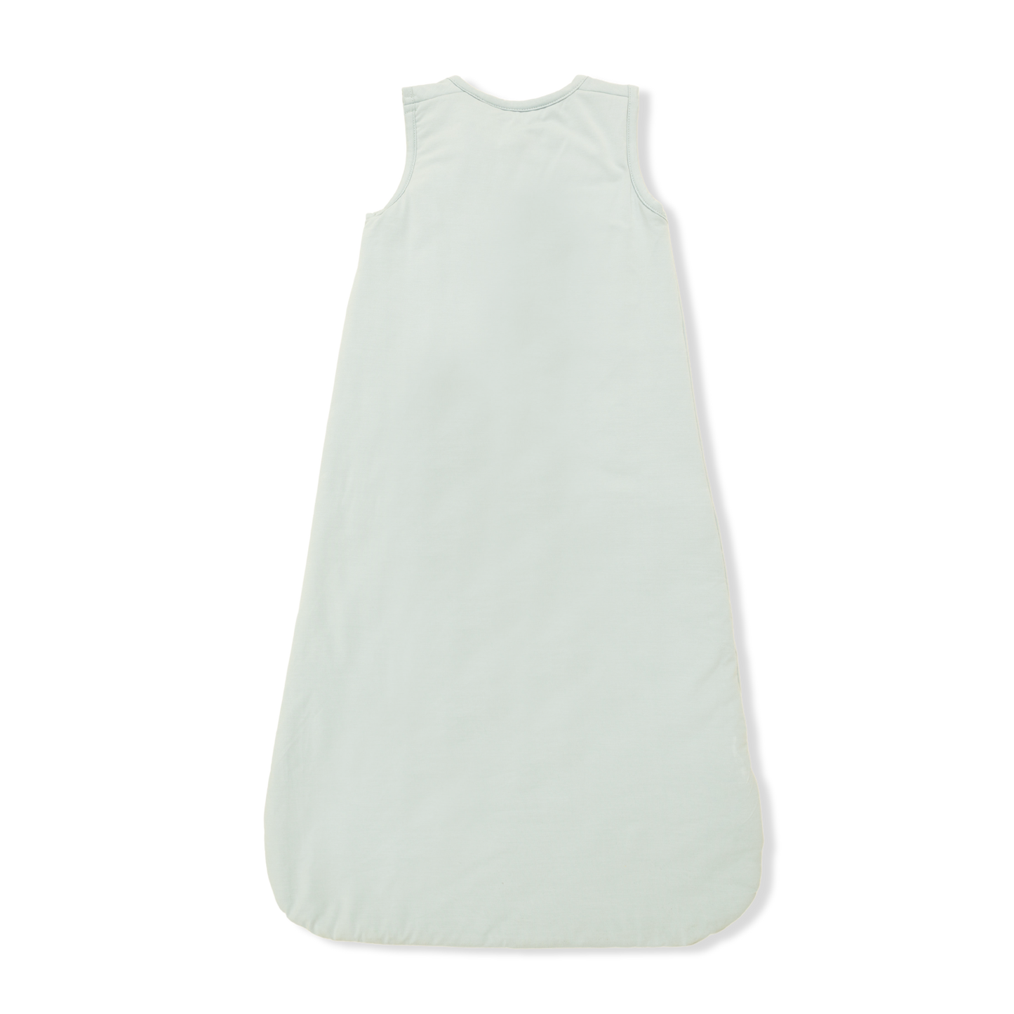 Solid Bok Choy - Sleep Bag - Hello Baby Apparel