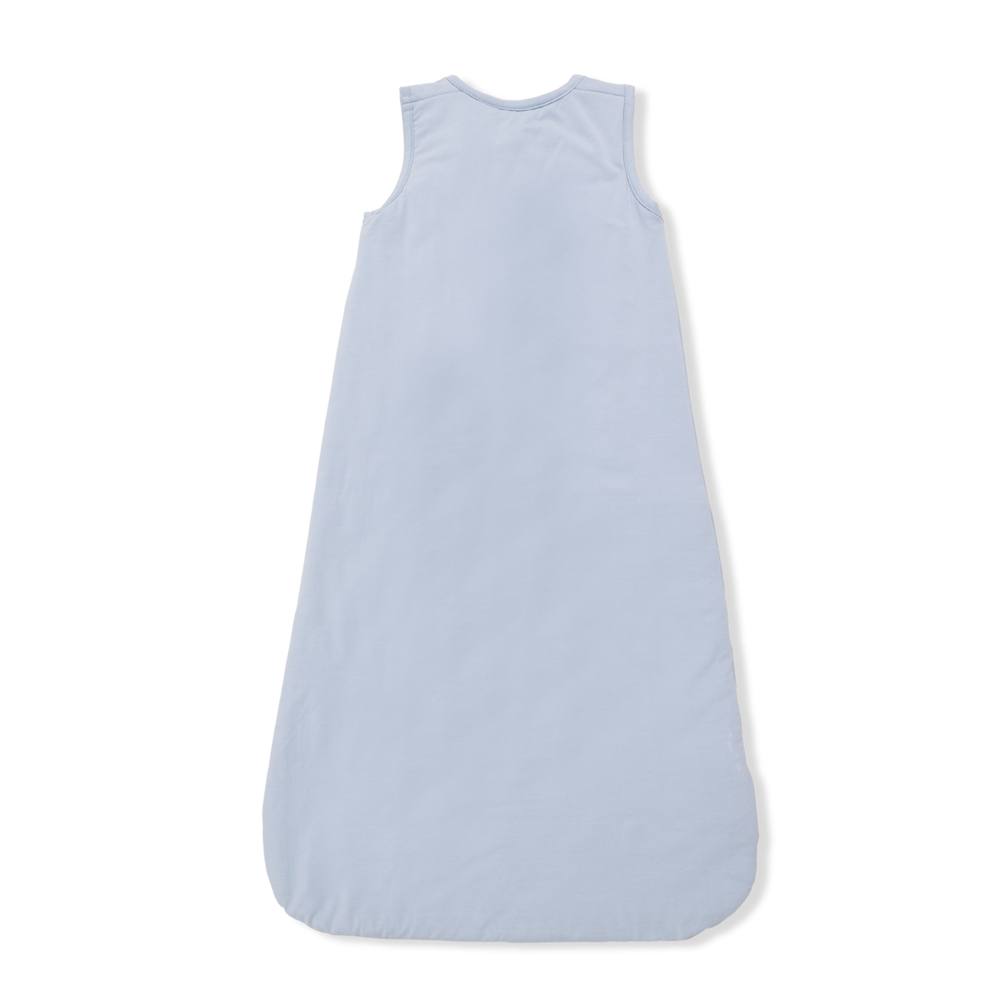 Solid Niagara Mist - Sleep Bag - Hello Baby Apparel
