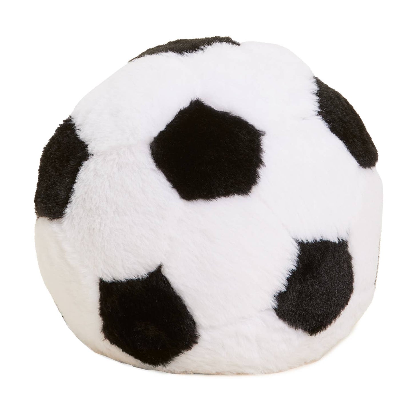 Soccer Ball Warmies - Hello Baby Apparel