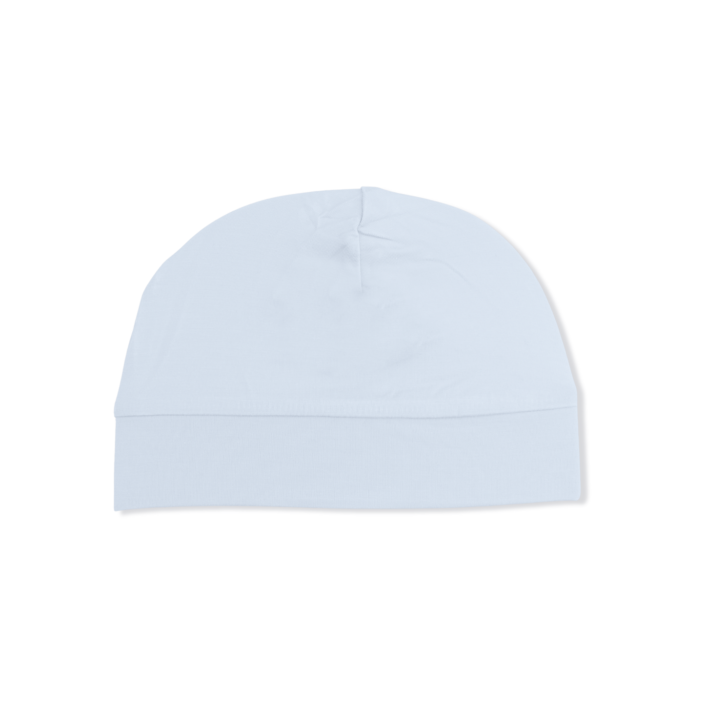 Solid Plein Air - Beanie Hat - Hello Baby Apparel