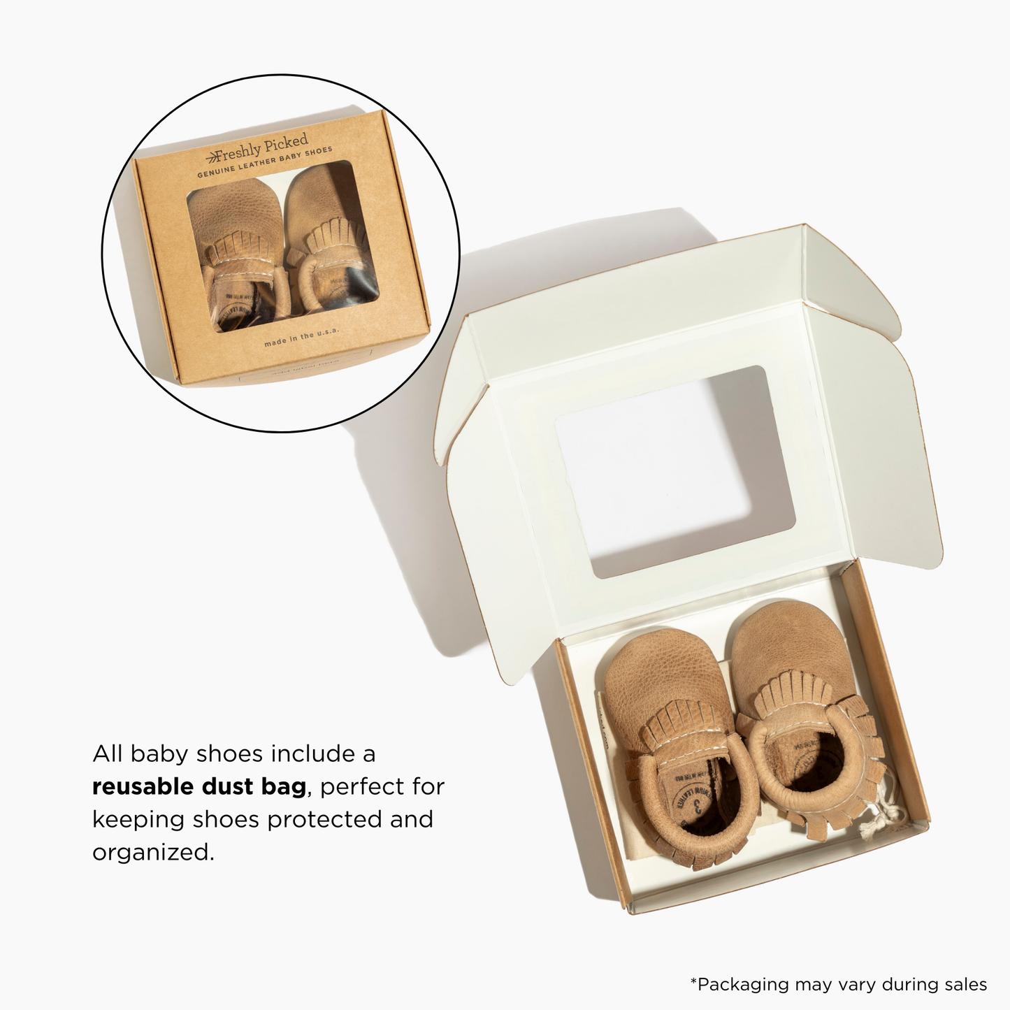 Playmaker City Baby Shoe