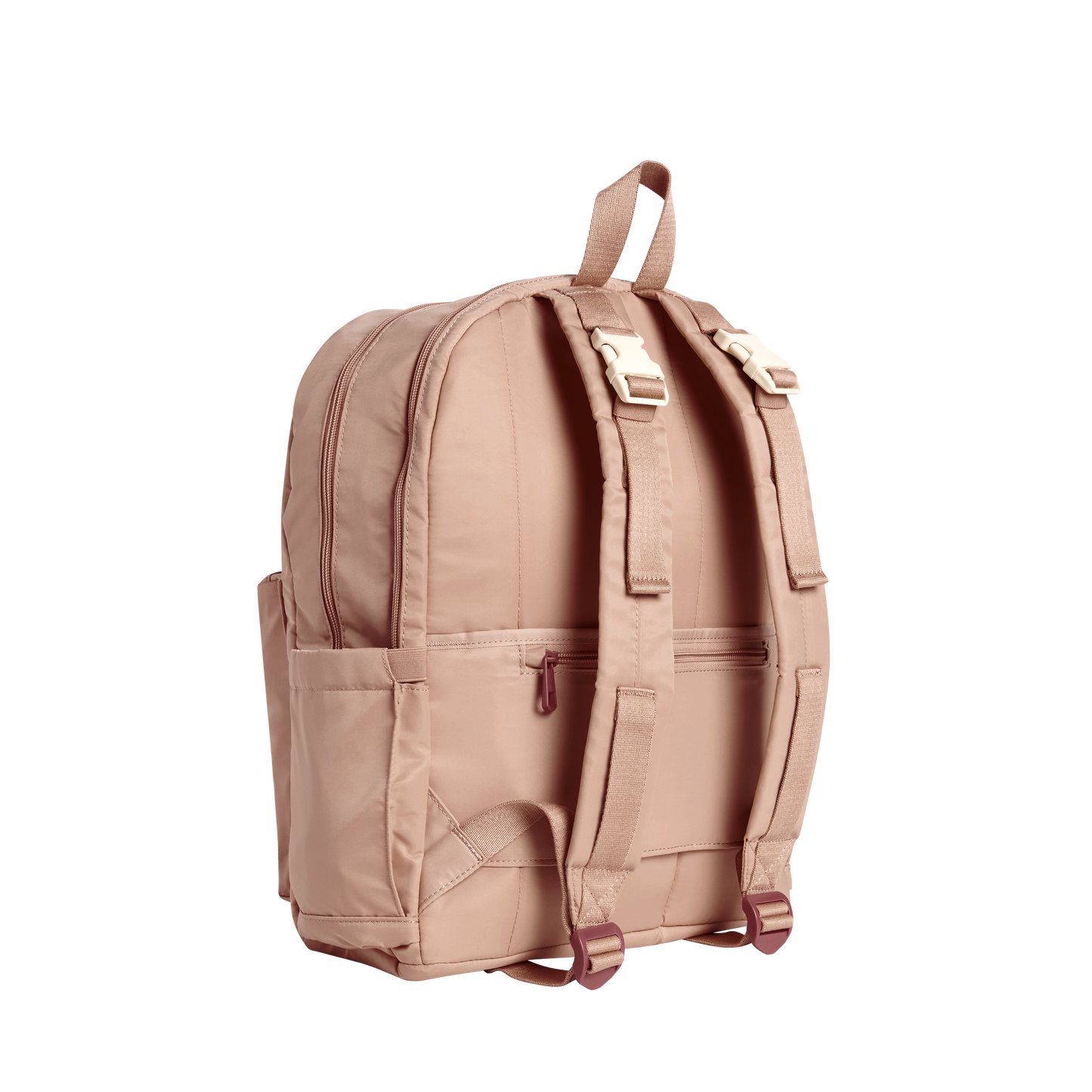 Lorimer Diaper Bag