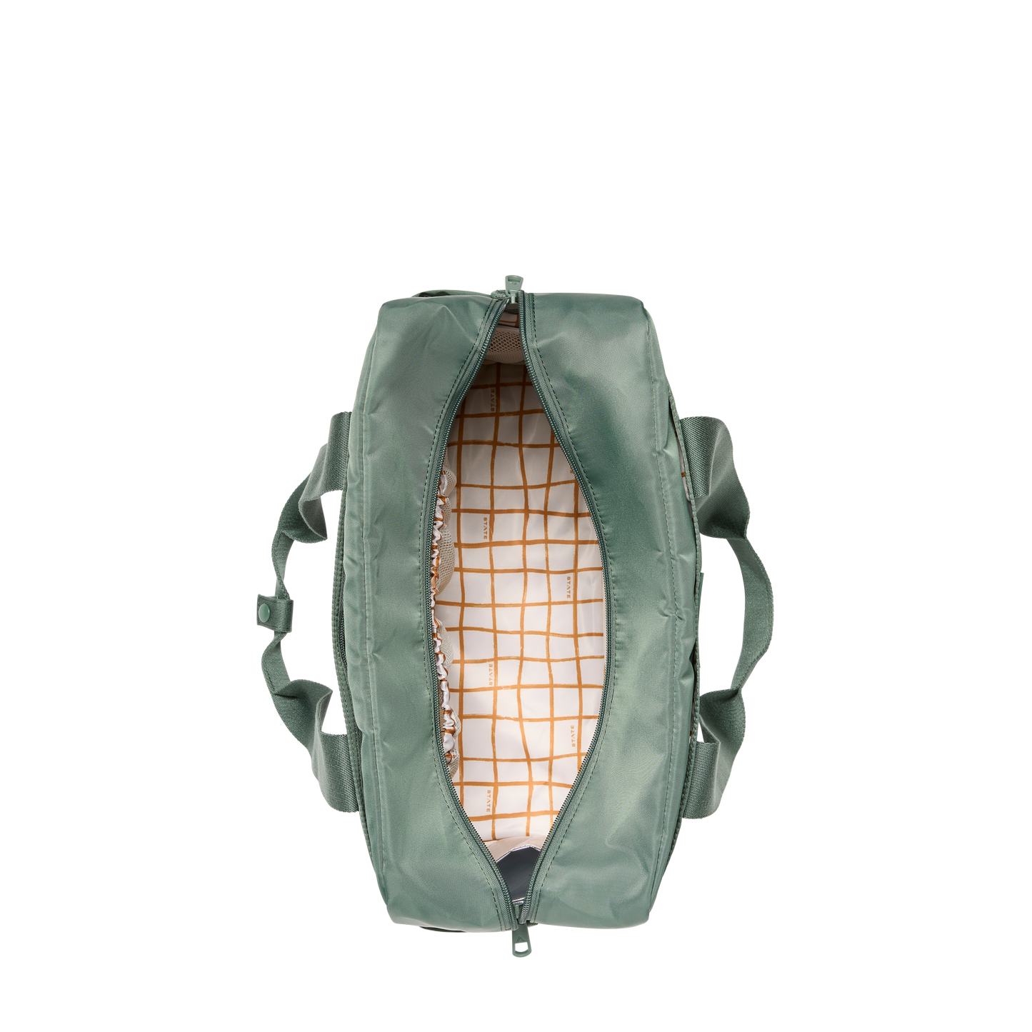 Jordan Diaper Tote