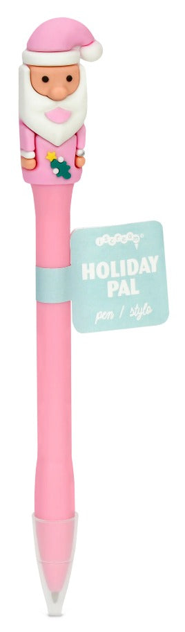 Iscream Holiday Pen - Hello Baby Apparel