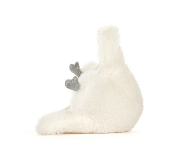 Jellycat Amuseables Snowflake - Hello Baby Apparel