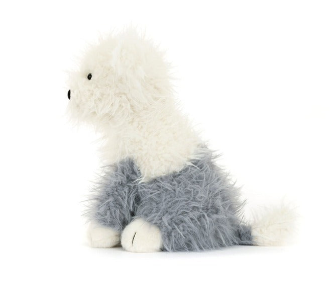 Ewert Sheepdog - Hello Baby Apparel