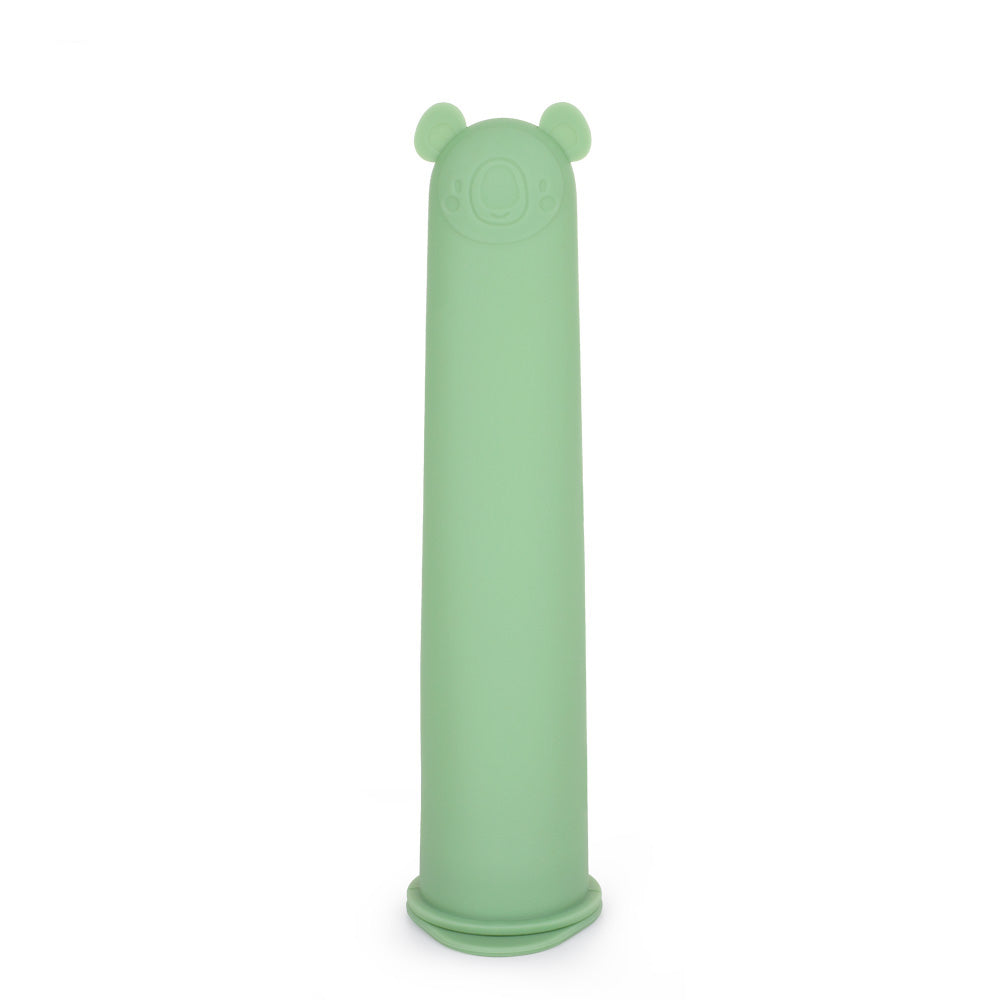 Haakaa Silicone Ice Pop Mold 1 pk - Hello Baby Apparel