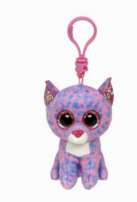 Cassidy Beanie Clip | Ty Inc. - Hello Baby Apparel