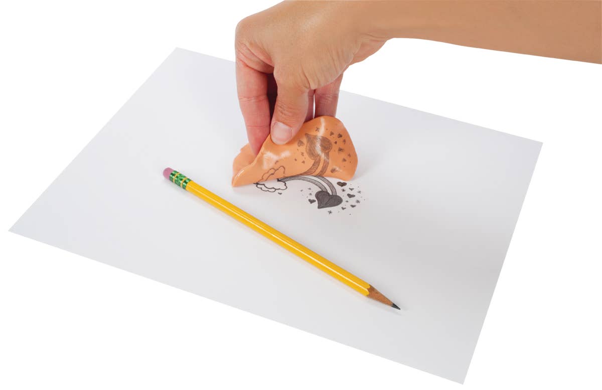 Original Silly Putty - Hello Baby Apparel