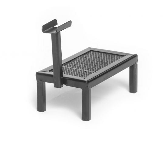 Sheep Fitting Stand - Hello Baby Apparel