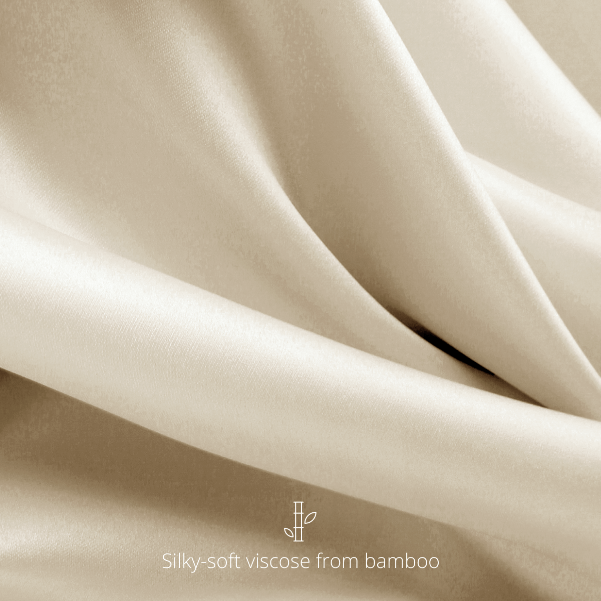 Bamboo Fitted Crib Sheets - Hello Baby Apparel