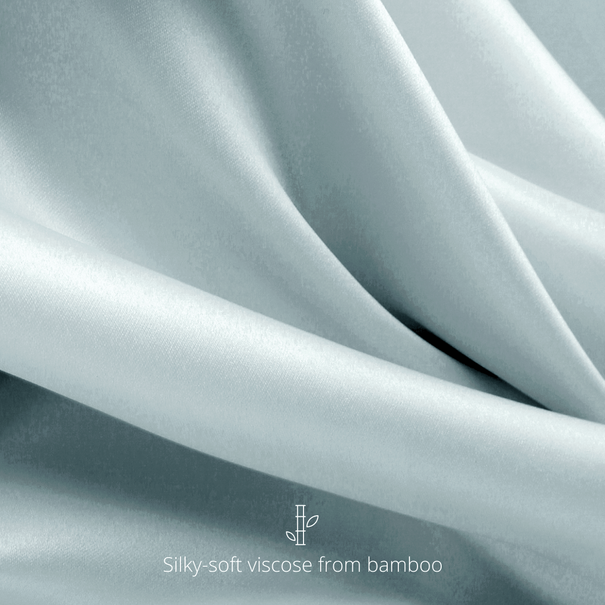 Bamboo Fitted Crib Sheets - Hello Baby Apparel