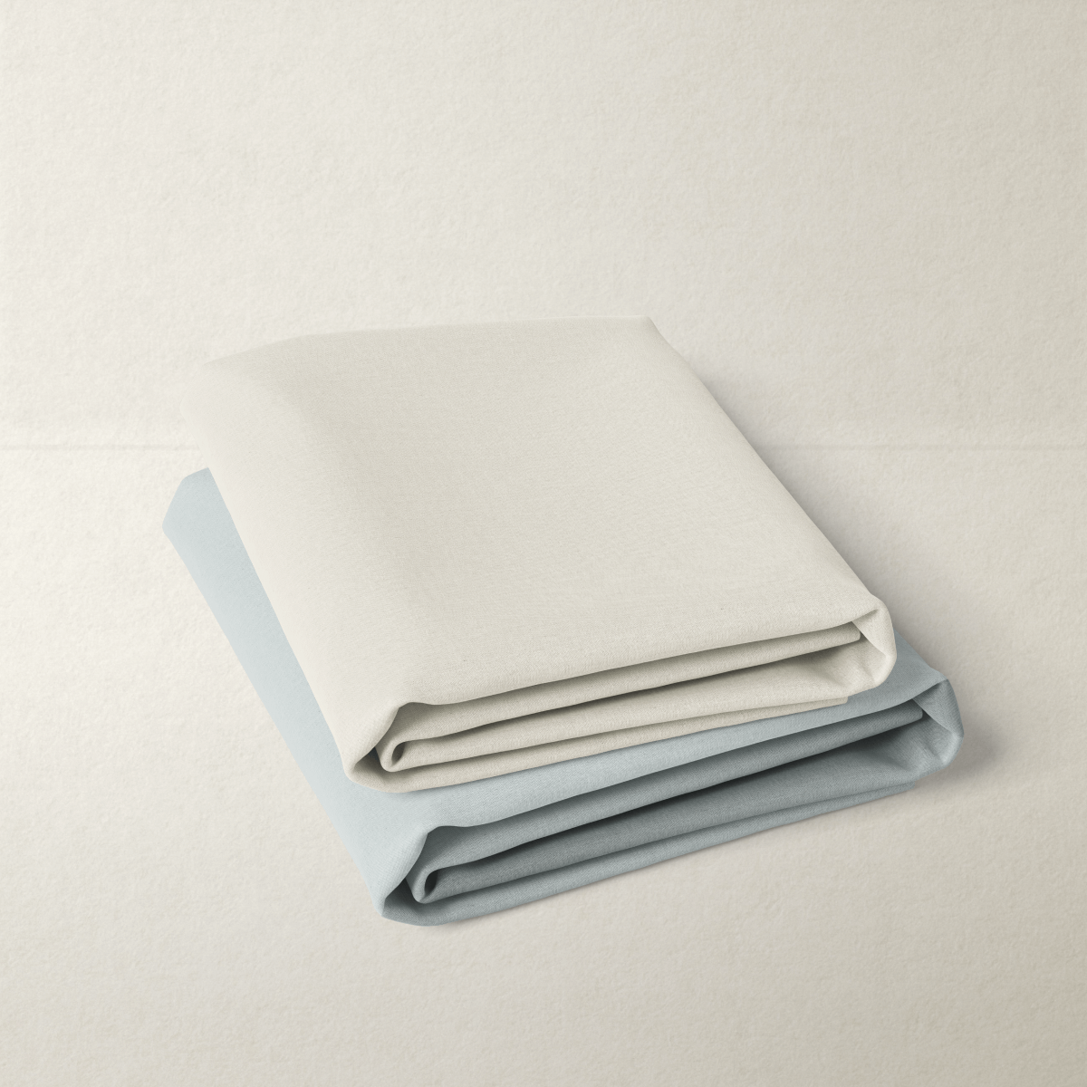 Bamboo Fitted Crib Sheets - Hello Baby Apparel
