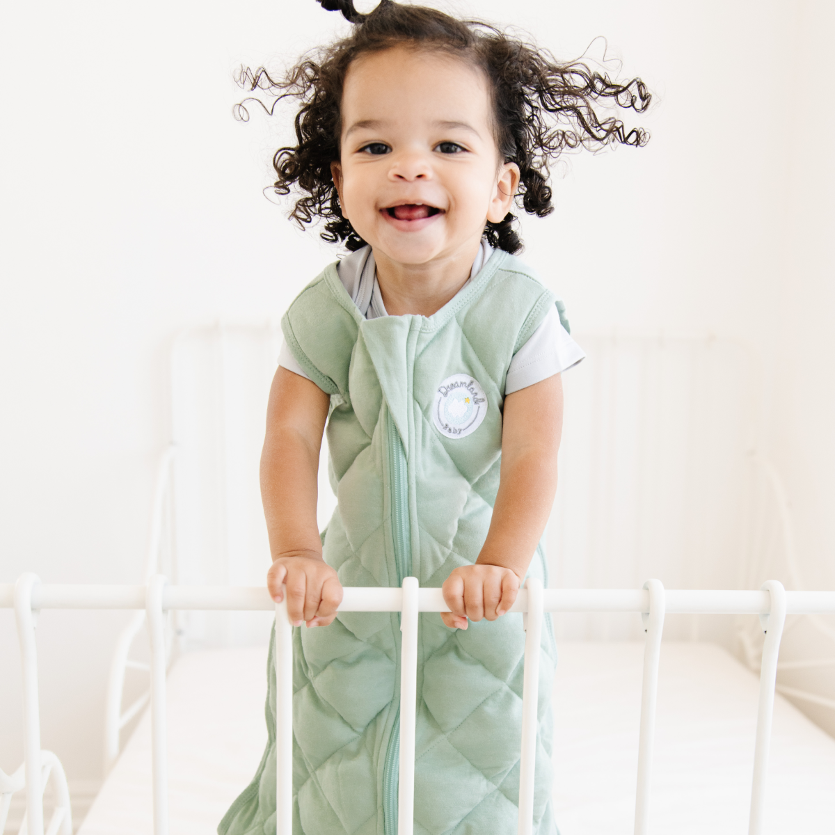 Dream Weighted Sleep Sack - Hello Baby Apparel
