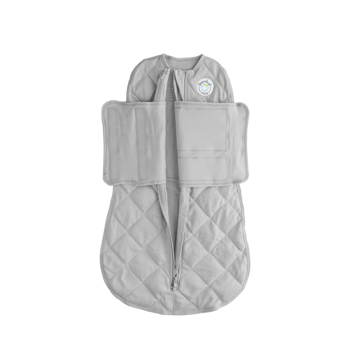Dream Weighted Sleep Swaddle - Hello Baby Apparel