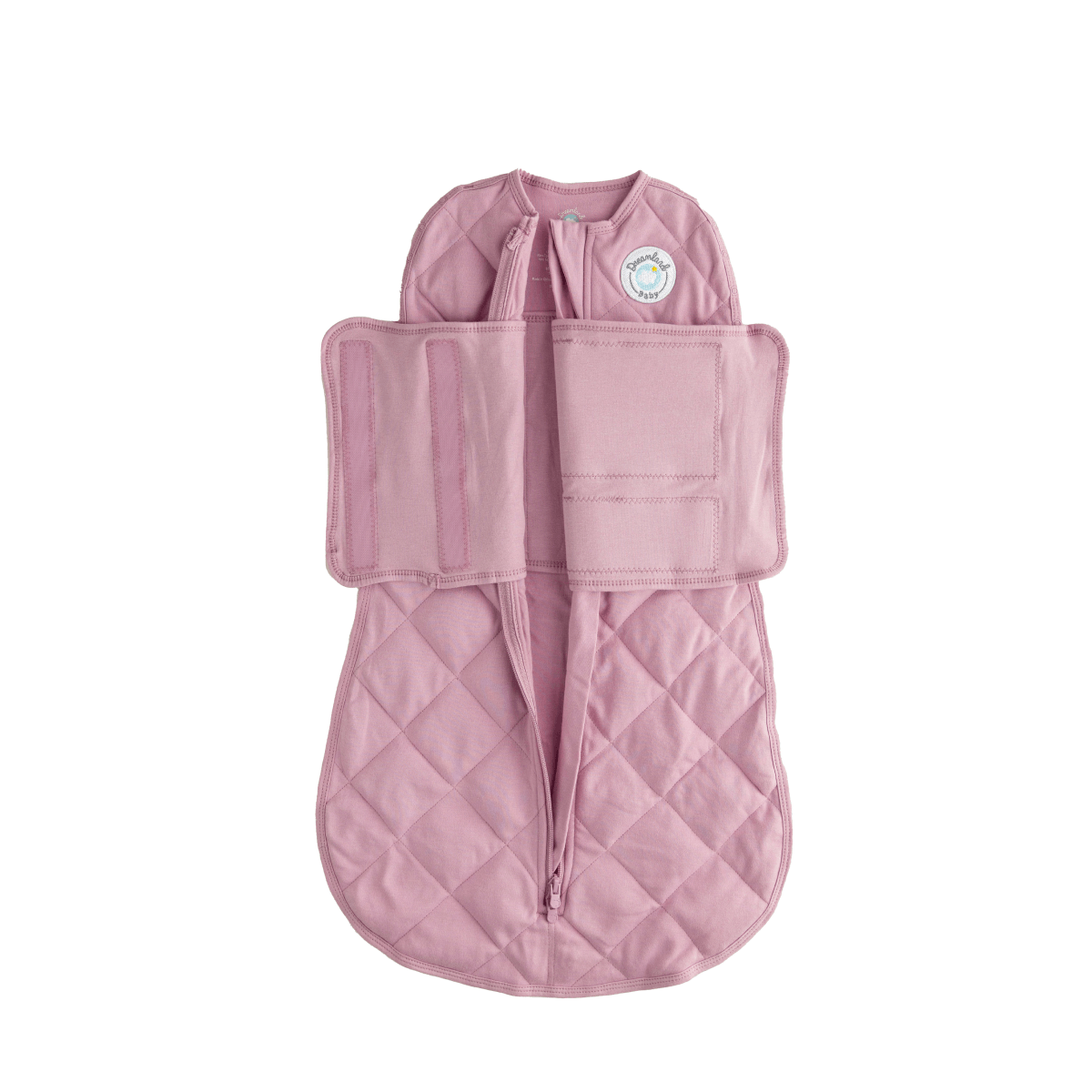 Dream Weighted Sleep Swaddle - Hello Baby Apparel