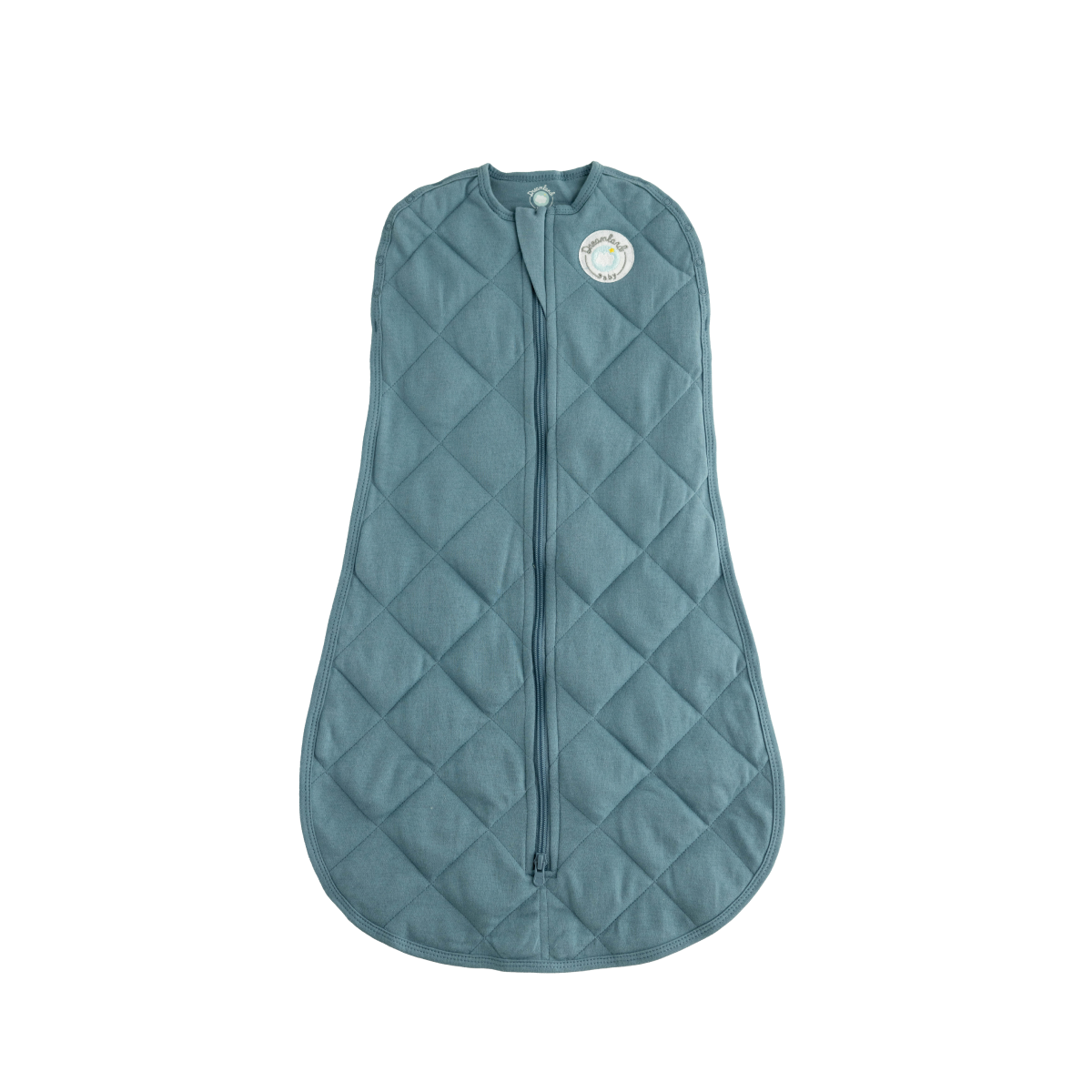 Dream Weighted Sleep Swaddle - Hello Baby Apparel