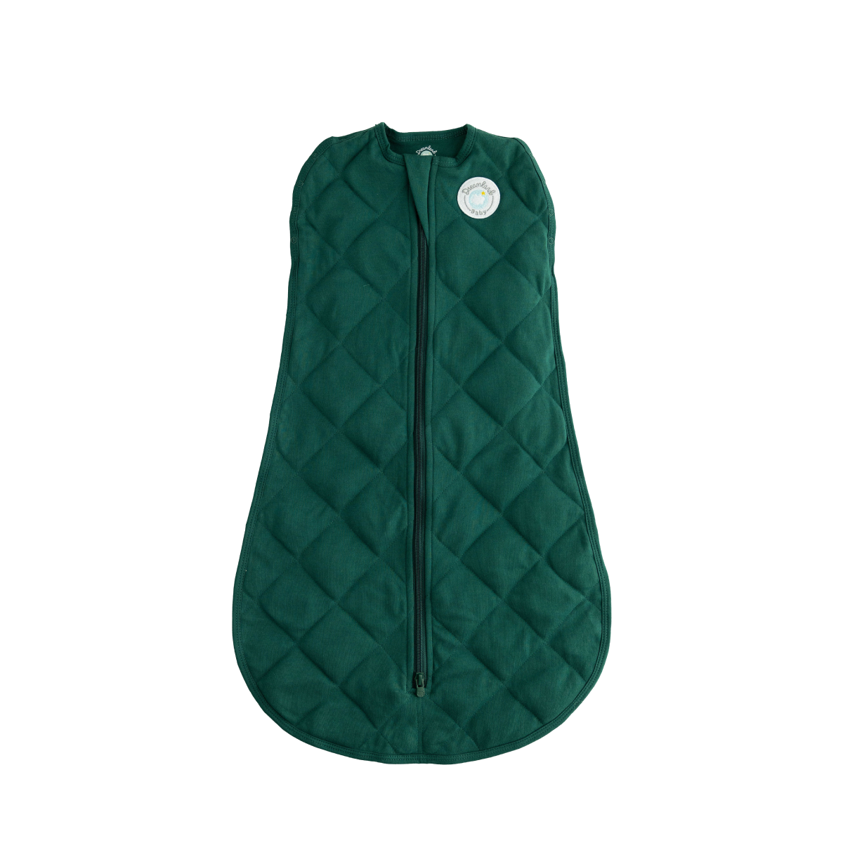 Dream Weighted Sleep Swaddle - Hello Baby Apparel