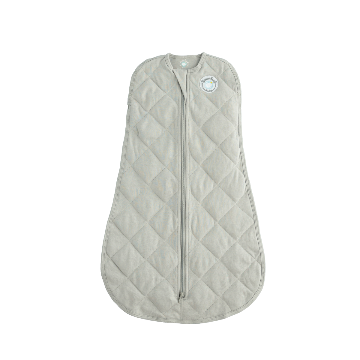 Dream Weighted Sleep Swaddle - Hello Baby Apparel