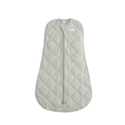 Dream Weighted Sleep Swaddle - Hello Baby Apparel