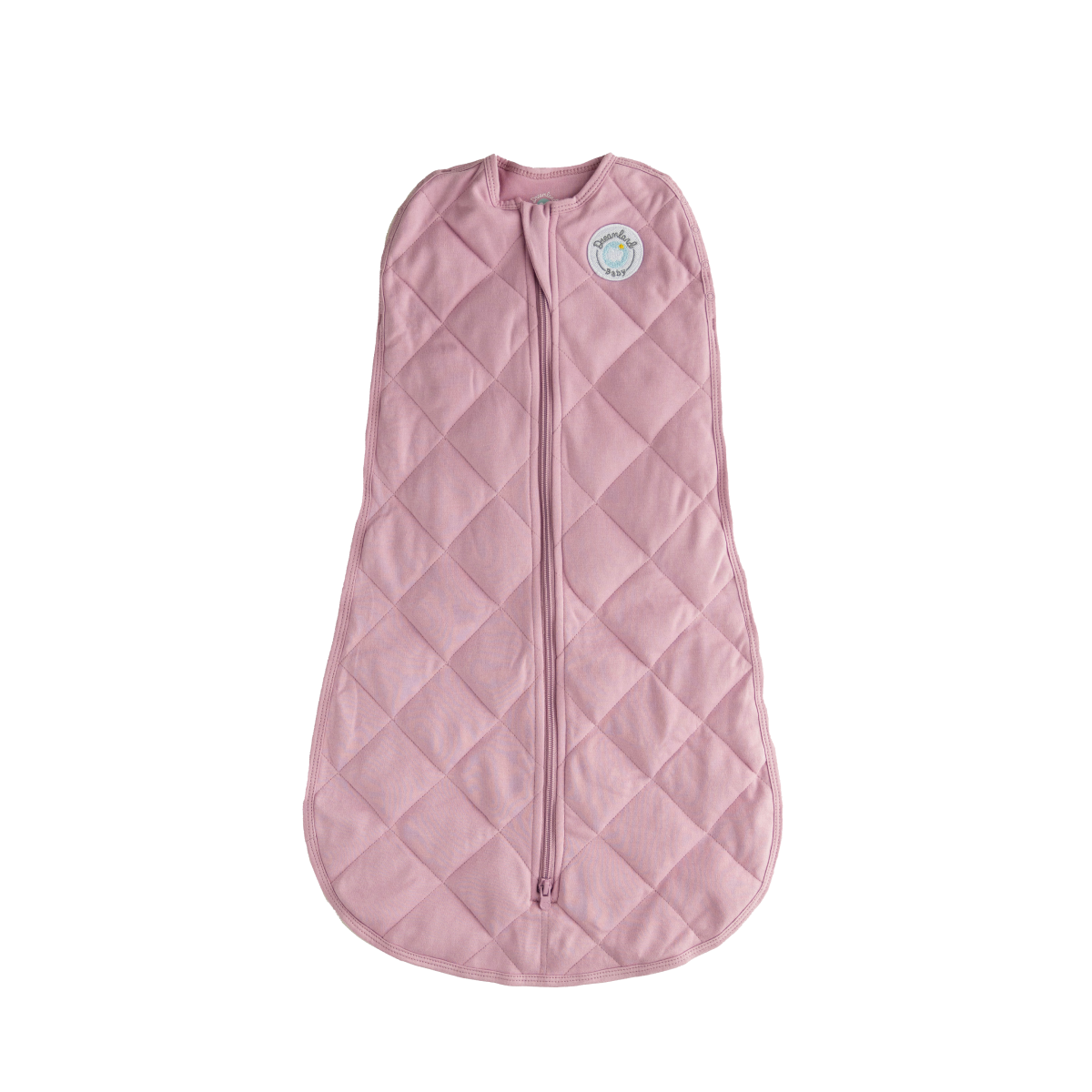 Dream Weighted Sleep Swaddle - Hello Baby Apparel