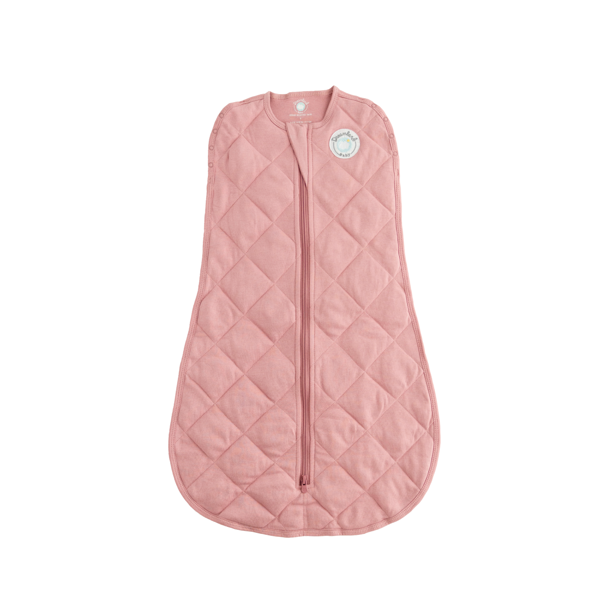Dream Weighted Sleep Swaddle - Hello Baby Apparel