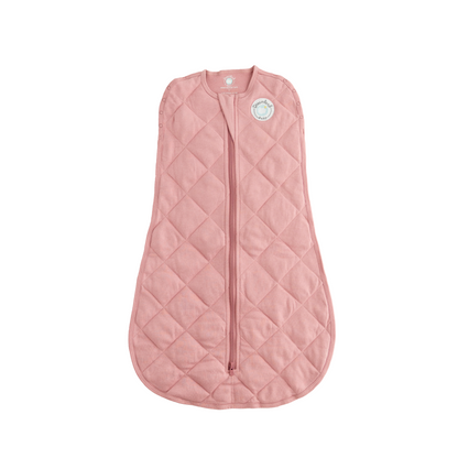 Dream Weighted Sleep Swaddle - Hello Baby Apparel