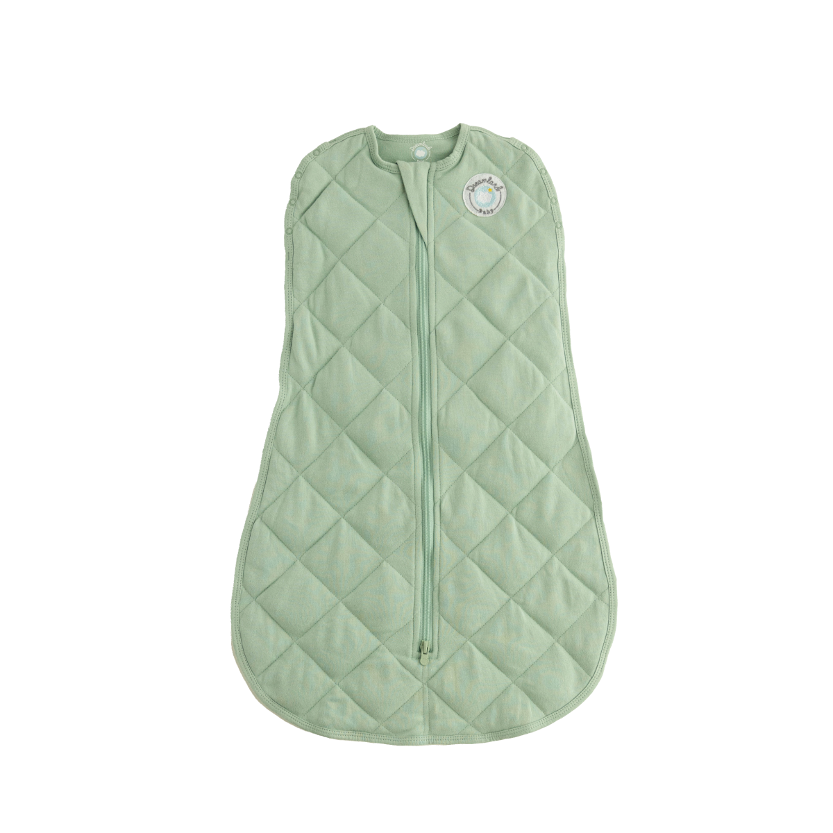 Dream Weighted Sleep Swaddle - Hello Baby Apparel