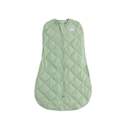 Dream Weighted Sleep Swaddle - Hello Baby Apparel