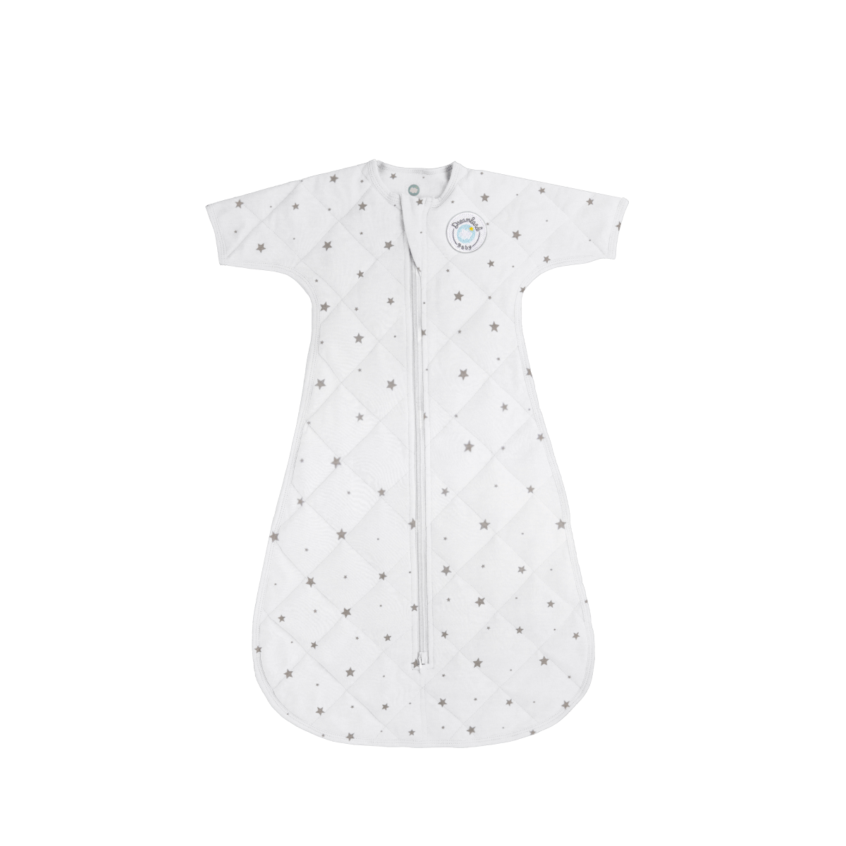 Dream Weighted Transition Swaddle - Hello Baby Apparel