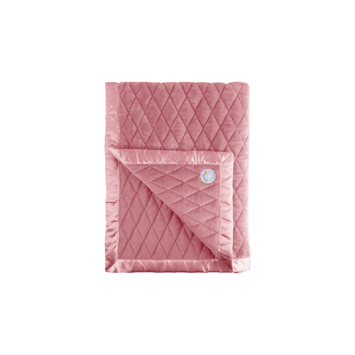 Weighted Toddler Blanket - Hello Baby Apparel