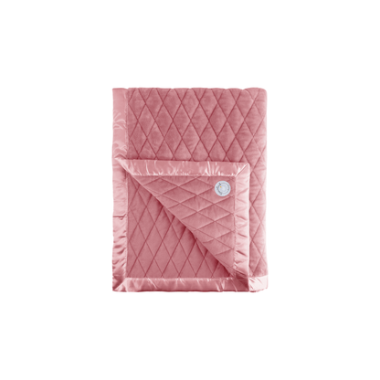 Weighted Toddler Blanket - Hello Baby Apparel