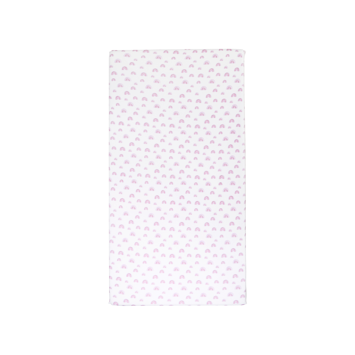 Bamboo Fitted Crib Sheets - Hello Baby Apparel