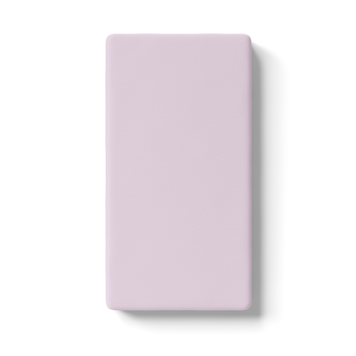 Bamboo Fitted Crib Sheets - Hello Baby Apparel