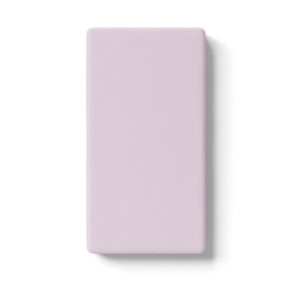 Bamboo Fitted Crib Sheets - Hello Baby Apparel