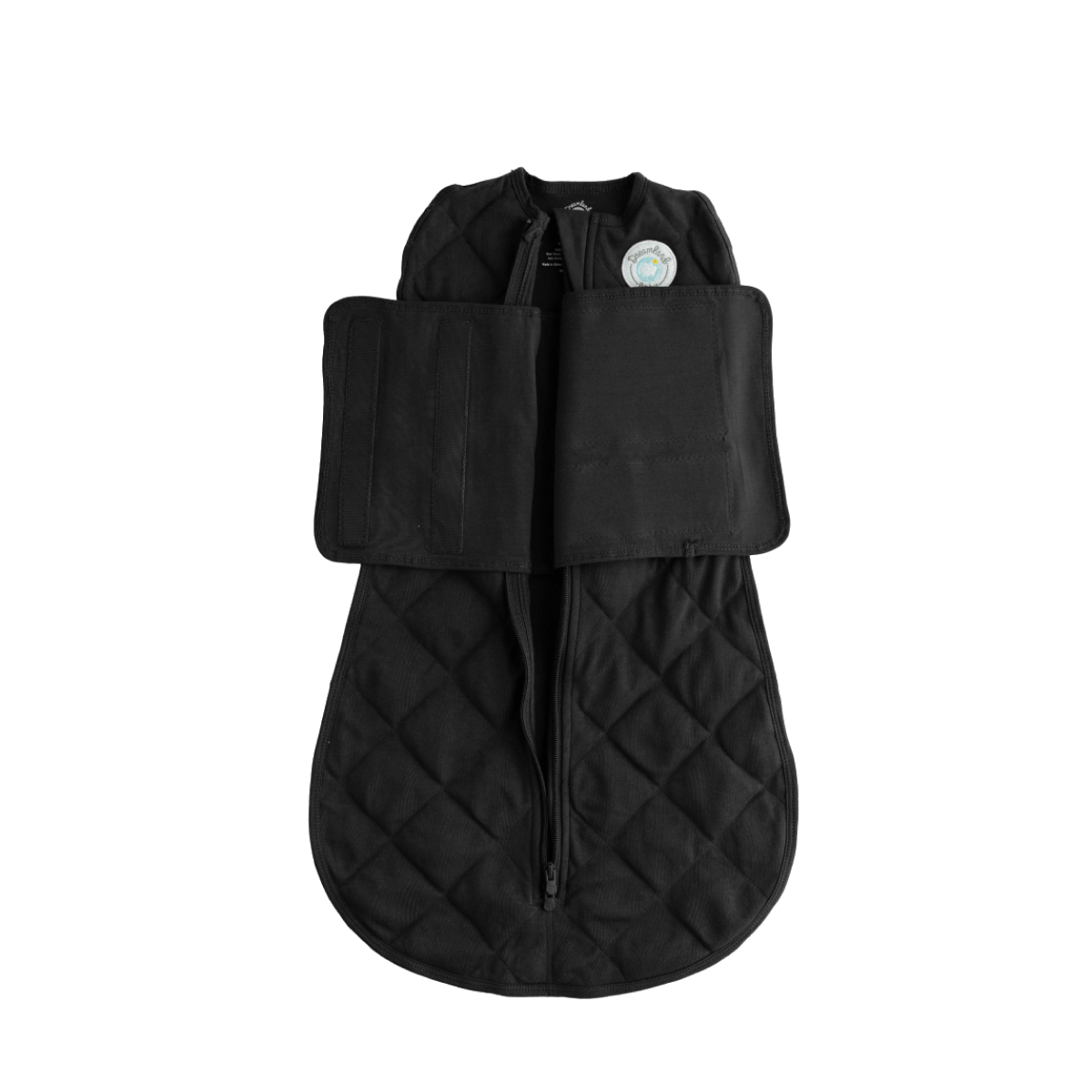 Dream Weighted Sleep Swaddle - Hello Baby Apparel