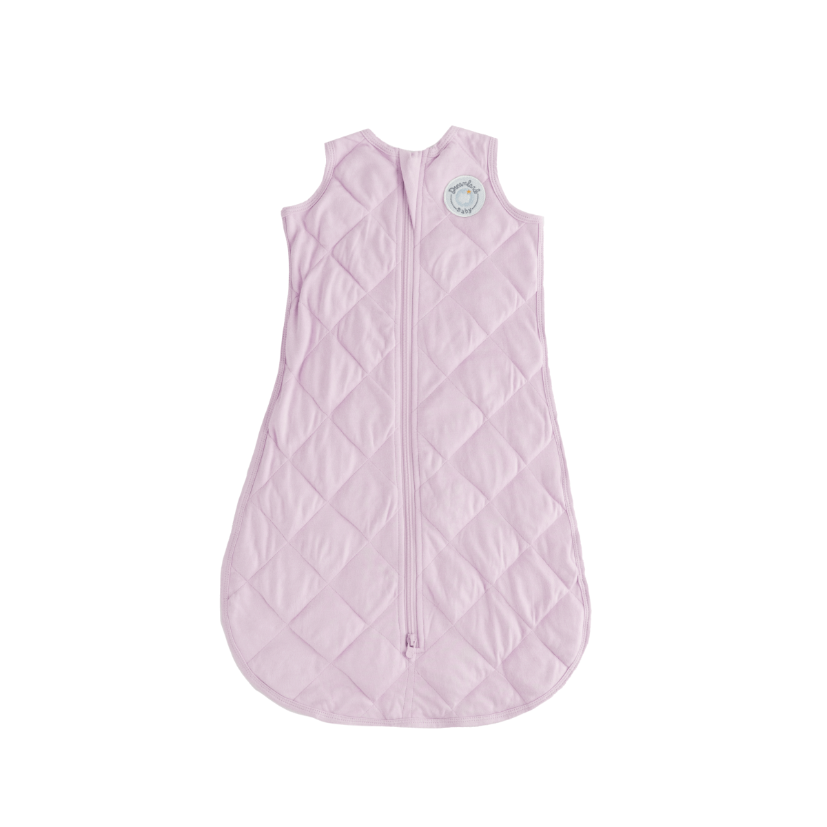 Dream Weighted Sleep Sack - Hello Baby Apparel