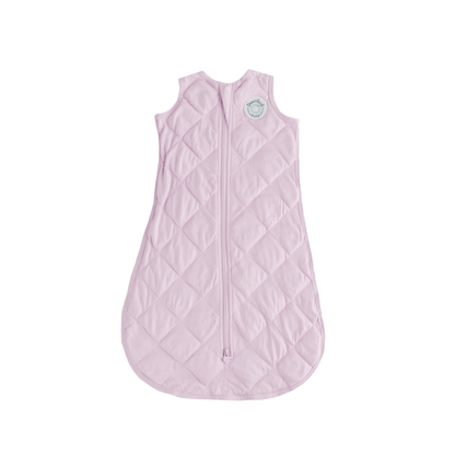 Dream Weighted Sleep Sack - Hello Baby Apparel