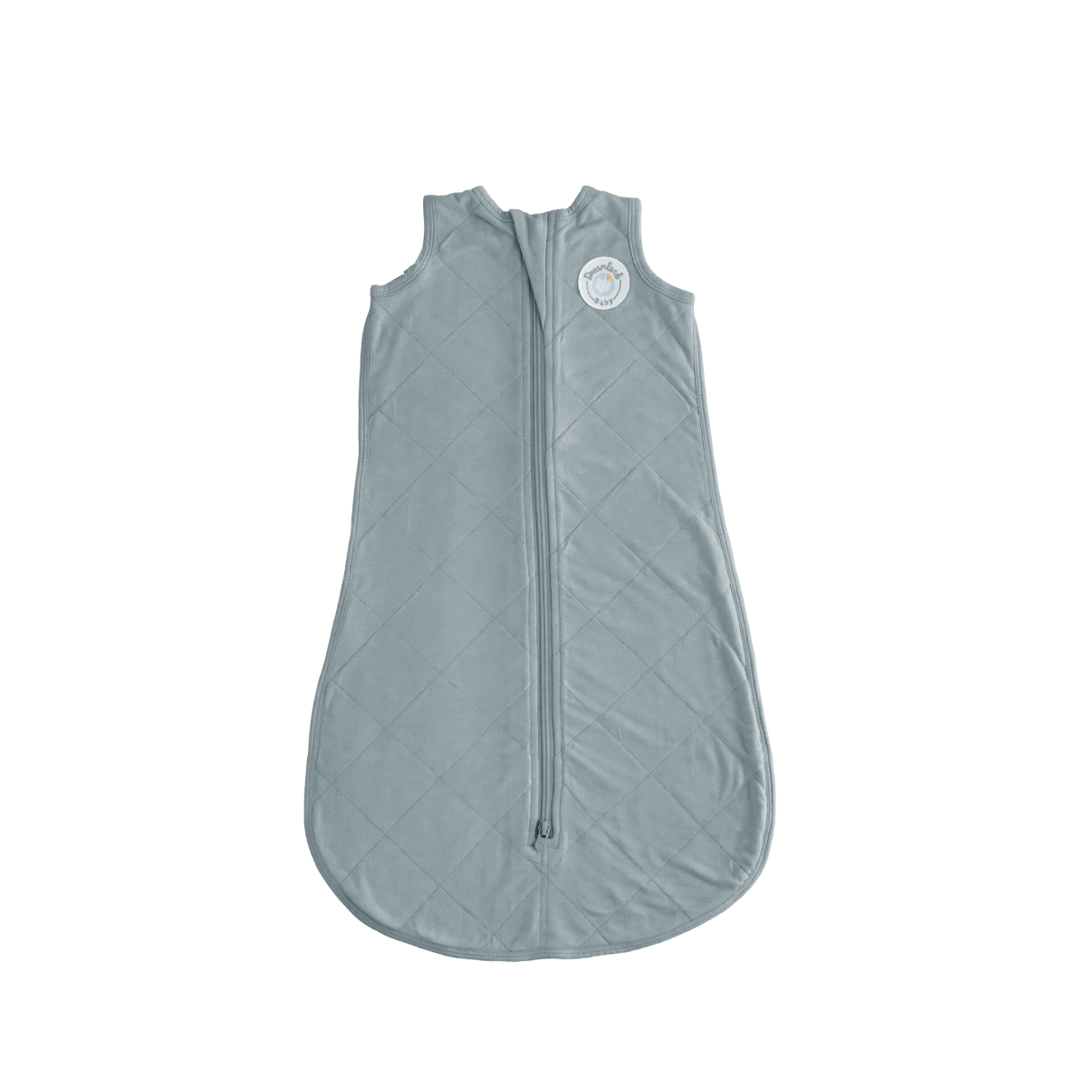 Bamboo Classic Sleep Sack (Non-weighted) - Hello Baby Apparel