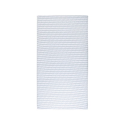 Bamboo Fitted Crib Sheets - Hello Baby Apparel