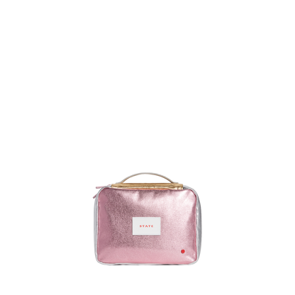 Bensen Toiletry Kit