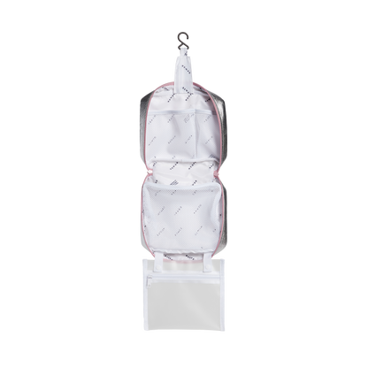 Bensen Toiletry Kit