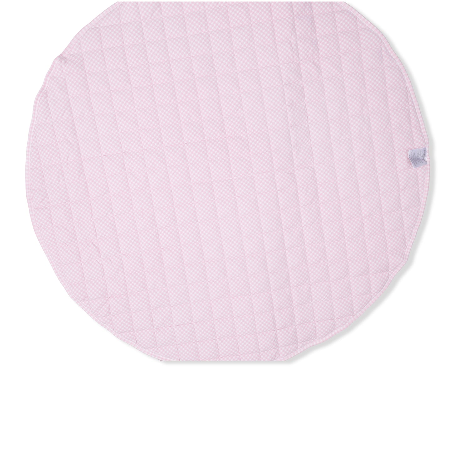 Elizabeth's Garden - Quilted Playmat - Hello Baby Apparel