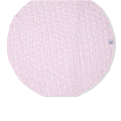 Elizabeth's Garden - Quilted Playmat - Hello Baby Apparel