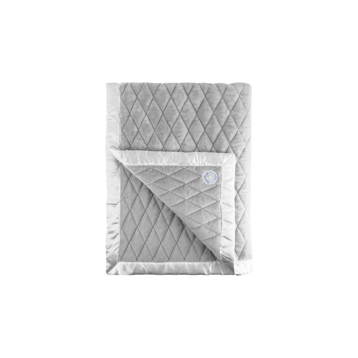 Weighted Toddler Blanket - Hello Baby Apparel