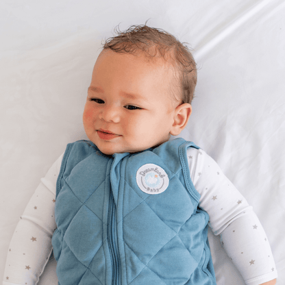 Dream Weighted Sleep Sack - Hello Baby Apparel
