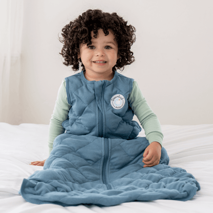 Dream Weighted Sleep Sack - Hello Baby Apparel