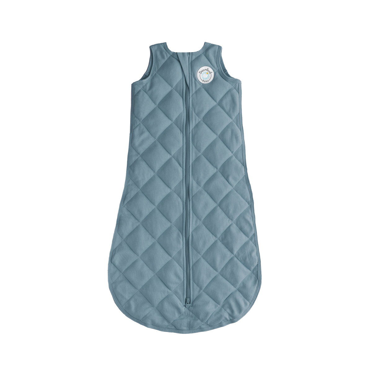 Dream Weighted Sleep Sack - Hello Baby Apparel