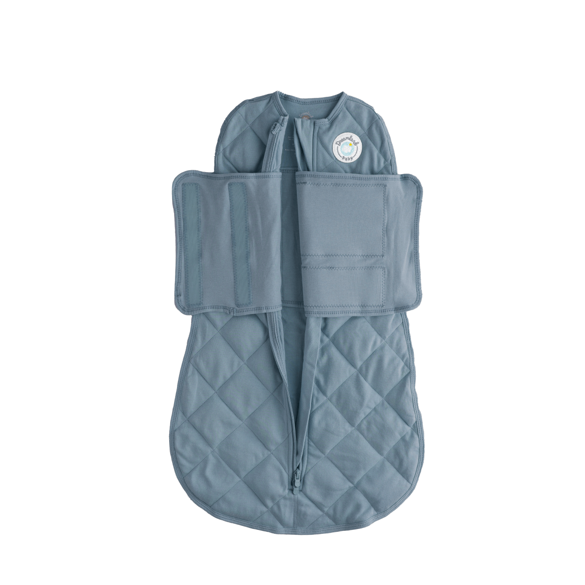 Dream Weighted Sleep Swaddle - Hello Baby Apparel