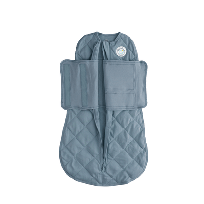 Dream Weighted Sleep Swaddle - Hello Baby Apparel